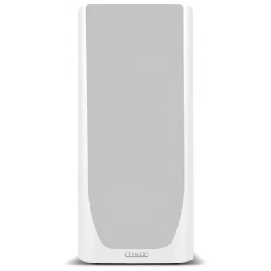 Полочная акустика Mission ZX-2 (High-Gloss White)